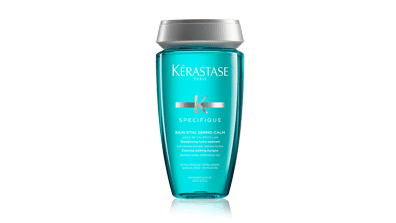 Shampo Bain Vital Dermo Calm Kérastase
